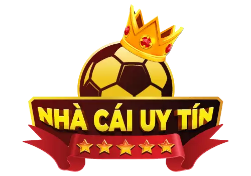 8Day Đăng Nhập